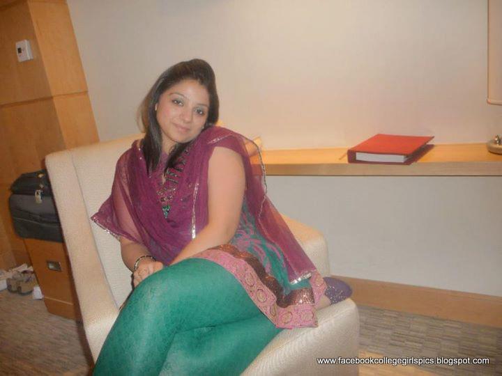 sexy in husbands shirt from Hassan pakistani girl licking cock